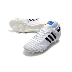 Adidas Copa 70Y FG - Wit_6.jpg